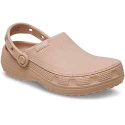 мъжки,сандали,мъжки,джапанки,и,чехли,crocs,classic,crafted,clogs,pink,caramel