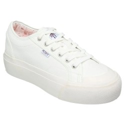 маратонки,дамски,маратонки,roxy,cruizer,lx,trainers,white,(white)