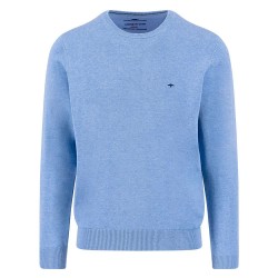 блуза,мъжки,пуловери,fynch,hatton,sfpk210,sweater,crystal,blue,(blue)