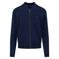 жилетка,мъжки,пуловери,fynch,hatton,sfpk216,cardigan,navy,(blue)