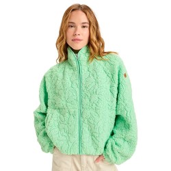 яке,дамски,якета,и,палта,roxy,blurry,cloud,fleece,jacket,pistachio,green,(green)