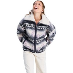 потник,дамски,потници,roxy,feels,like,winter,vest,grey,(parchment,feel,like,winter)