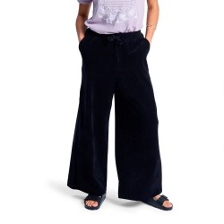 панталони,дамски,панталони,roxy,lekeitio,pants,black,(anthracite)