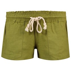 къси,панталони,дамски,панталони,roxy,oceanside,shorts,green,(loden,green)