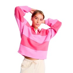 панталони,дамски,панталони,roxy,lekeitio,pants,parchment,(pink)