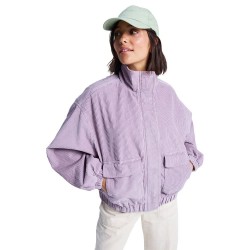 яке,дамски,якета,и,палта,roxy,slow,song,ii,bomber,jacket,nirvana,(purple)