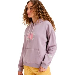 суичър,дамски,блузи,roxy,perfect,place,hoodie,nirvana,(purple)