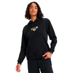 суичър,дамски,блузи,roxy,vl,surf,stoked,hoodie,anthracite,(black)