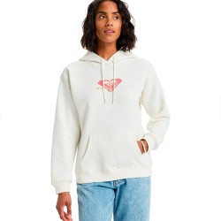 суичър,дамски,блузи,roxy,vl,surf,stoked,hoodie,egret,(white)