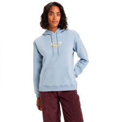 суичър,дамски,блузи,roxy,vl,surf,stoked,hoodie,blue,blizzard,(blue)