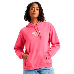 суичър,дамски,блузи,roxy,vl,surf,stoked,hoodie,honey,suckle,(pink)
