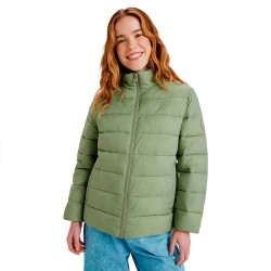 яке,дамски,якета,и,палта,roxy,wind,bliss,padded,jacket,oil,green,(green)