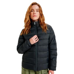 яке,дамски,якета,и,палта,roxy,wind,bliss,padded,jacket,phantom,(grey)