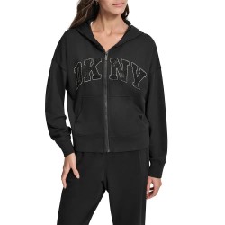 яке,дамски,якета,и,палта,dkny,dw5800051,jacket,black,(black,blk)