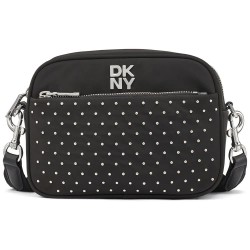 чанта,всички,чанти,dkny,jenny,camera,bag,black,silver
