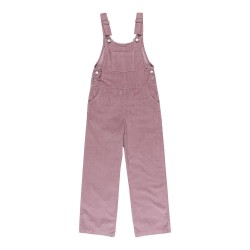 детски,облекла,за,момичета,roxy,baby,dune,romper,nirvana