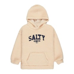 яке,детски,якета,и,палта,roxy,back,to,fleece,jacket,parchment