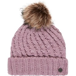 юношеска,шапка,всички,шапки,roxy,blizzard,junior,beanie,discreet,mauve