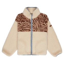 яке,детски,якета,и,палта,roxy,for,the,homies,fleece,jacket,parchment