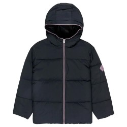 бебешко,яке,детски,якета,и,палта,roxy,groovy,baby,jacket,anthracite,(black,grey)