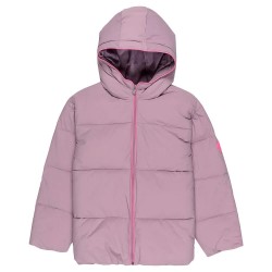 бебешко,яке,детски,якета,и,палта,roxy,groovy,baby,jacket,nirvana,(purple,pink)