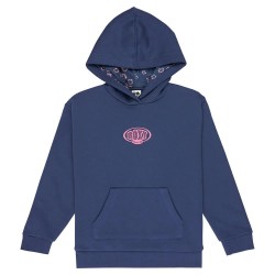 суичър,детски,блузи,roxy,hope,you,trust,hoodie,vintage,indigo
