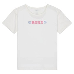 тениска,детски,тениски,roxy,lily,vintage,regular,fit,short,sleeve,t,shirt,egret,(white)