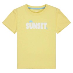 тениска,детски,тениски,roxy,orchid,art,short,sleeve,t,shirt,lemon,drop,(yellow)
