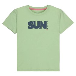 тениска,детски,тениски,roxy,orchid,art,short,sleeve,t,shirt,pistachio,green,(green)