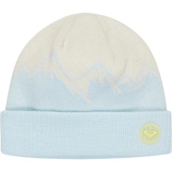 юношеска,шапка,всички,шапки,roxy,snowrox,junior,beanie,ice,blue