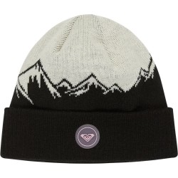 юношеска,шапка,всички,шапки,roxy,snowrox,junior,beanie,true,black