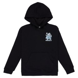суичър,детски,блузи,roxy,surf,feeling,hoodie,anthracite,(black)