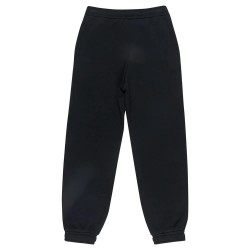 анцуг,детски,панталони,roxy,surf,feeling,sweat,pants,anthracite,(black)