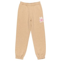 анцуг,детски,панталони,roxy,surf,feeling,sweat,pants,bros,heather,(beige)