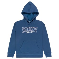 суичър,детски,блузи,roxy,surf,feeling,vt,hoodie,vintage,indigo,(blue)