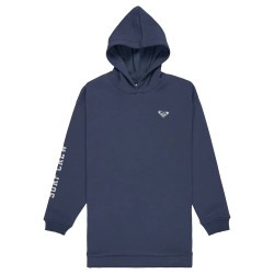 рокля,детски,поли,и,рокли,roxy,sweet,song,dress,vintage,indigo,(blue)