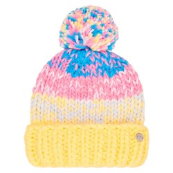 юношеска,шапка,всички,шапки,roxy,teenie,witcaps,junior,beanie,banana,cream,(multicolor)