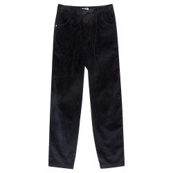 анцуг,детски,панталони,roxy,thousand,stars,sweat,pants,anthracite,(black)