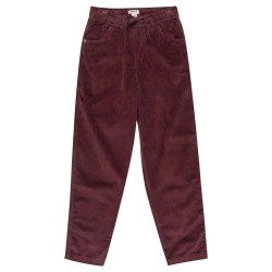 анцуг,детски,панталони,roxy,thousand,stars,sweat,pants,huckleberry,(purple)