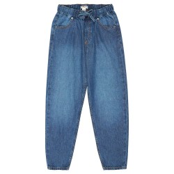 анцуг,детски,панталони,roxy,thousand,stars,sweat,pants,medium,blue