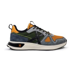 маратонки,мъжки,маратонки,munich,futtura,03,trainers,orange