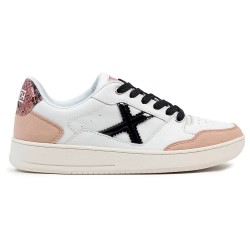 маратонки,дамски,маратонки,munich,legit,101,trainers,white