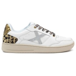 маратонки,дамски,маратонки,munich,legit,99,trainers,white