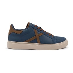 маратонки,мъжки,маратонки,munich,rete,112,trainers,blue