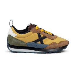 маратонки,мъжки,маратонки,munich,um,86,trainers,yellow