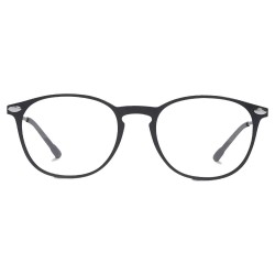 очила,nooz,optics,alba,blue,light,blocking,glasses,black,(clear)