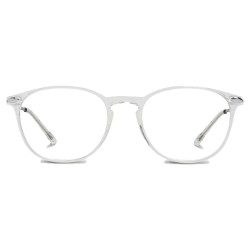 очила,nooz,optics,alba,blue,light,blocking,reading,glasses,crystal,(clear)