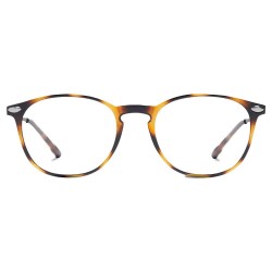 очила,nooz,optics,alba,reading,glasses,tortoise,(brown)
