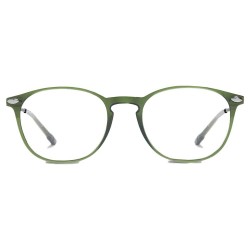 очила,nooz,optics,alba,reading,multi,distance,blue,light,blocking,glasses,clear,(khaki)