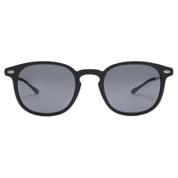 слънчеви,очила,слънчеви,очила,nooz,optics,alma,sunglasses,black